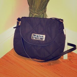 ❌SOLD❌Marc Jacobs - Quilted Puffer Crossbody